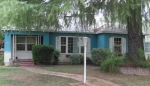 2222 Lester Street Bakersfield, CA 93304 - Image 2227122