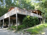 283  MEADOW WOODS DR Hendersonville, NC 28792 - Image 2228593