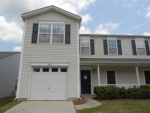 6410 Ziegler Ln Charlotte, NC 28269 - Image 2228507