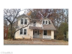 105 W End Blvd Winston Salem, NC 27101 - Image 2229229