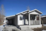 149 Haymaker Loop Gypsum, CO 81637 - Image 2229357