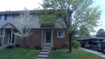 2236 Orchard Crest St #69 Utica, MI 48317 - Image 2230090