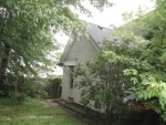 460 Morrison St Frankfort, IN 46041 - Image 2230024