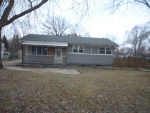 2466 Lee Ave Utica, MI 48317 - Image 2230057