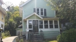 114 E Linsey Blvd Flint, MI 48503 - Image 2230967