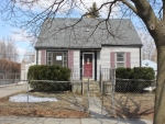 2909 Arizona Ave Flint, MI 48506 - Image 2230929