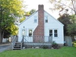 3249 Drexel Ave Flint, MI 48506 - Image 2230935