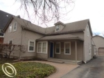 410 Rivard Blvd Grosse Pointe, MI 48230 - Image 2231663