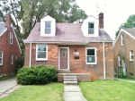8719 Canyon St. Grosse Pointe, MI 48236 - Image 2231634