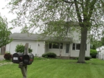752 Mulhollen Drive Monroe, MI 48161 - Image 2231760