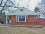 2015 Vivian Rd Monroe, MI 48162 - Image 2231828