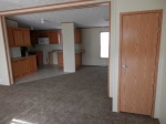24394 Manchester Flat Rock, MI 48134 - Image 2232133