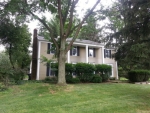 1094 Barneswood Ct Rochester, MI 48306 - Image 2232278