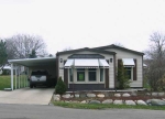 2895 Skylark Rochester, MI 48309 - Image 2232461