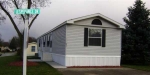 571 Lesperance Dr. Rochester, MI 48307 - Image 2232538
