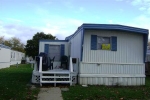 147 Fontainbleau Rochester, MI 48307 - Image 2232537