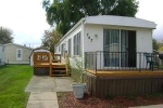 747 LaBrosse Rochester, MI 48307 - Image 2232534