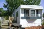 648 Lafferty Rochester, MI 48307 - Image 2232557