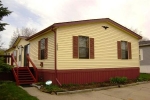 359 Tourangeau Rochester, MI 48307 - Image 2232562