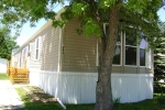 594 Lesperance Rochester, MI 48307 - Image 2232563