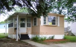 350 Tourangeau Rochester, MI 48307 - Image 2232558