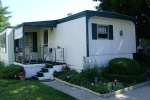 244 Marais Rochester, MI 48307 - Image 2232548