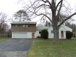 2905 Gravel Ridge Dr Rochester, MI 48307 - Image 2232553