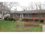 1130 Avon Manor Rd Rochester, MI 48307 - Image 2232555