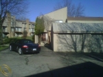 798 Oak Brook Ridge Dr Rochester, MI 48307 - Image 2232541
