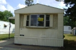 63 Mirabeau Rochester, MI 48307 - Image 2232559