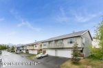 400 Ocean Point Drive Anchorage, AK 99515 - Image 2233880