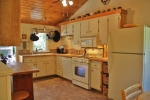 42 Bells Neck Road West Harwich, MA 02671 - Image 2233899