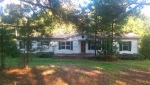 4037 Lillie Liles Rd Wake Forest, NC 27587 - Image 2233827