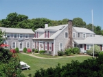 36 Route 28 West Harwich, MA 02671 - Image 2233897