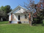 500 S 15th St Erwin, NC 28339 - Image 2234003