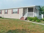 36 HICKORY RIDGE Davison, MI 48423 - Image 2236586