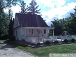 29051 Palm St NW Isanti, MN 55040 - Image 2238223