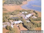 25363 University Ave NE Isanti, MN 55040 - Image 2238225