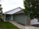 939 Winsome Way NW Isanti, MN 55040 - Image 2238226