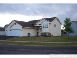 503 Park Brook Rd NW Isanti, MN 55040 - Image 2238227
