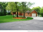 5812 285th Ave NW Isanti, MN 55040 - Image 2238220