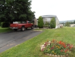 35 Derose St Walnutport, PA 18088 - Image 2238541