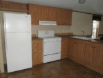 9 Country Club Rd E. Northampton, PA 18067 - Image 2238542