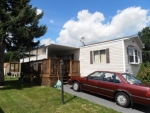 46 Derose st Walnutport, PA 18088 - Image 2238540