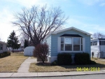 Lot# 52 Canton, MI 48187 - Image 2238519