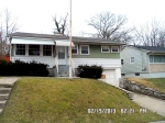 2540 Sarvis Ct Cincinnati, OH 45214 - Image 2238539