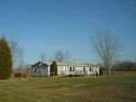 16381 Deer Run Williamsburg, OH 45176 - Image 2238536
