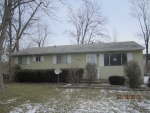 689 Idlewood Ave Sheffield Lake, OH 44054 - Image 2238538