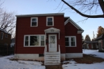 4409 Pitt St Duluth, MN 55804 - Image 2239488