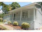 513 Woodclift Drive Fayetteville, NC 28312 - Image 2239453